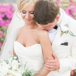 Dunleith Planation Wedding: Kristen and Landon